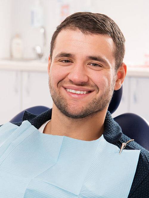 dermal fillers